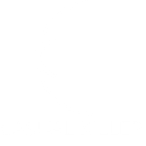 Casual Killer